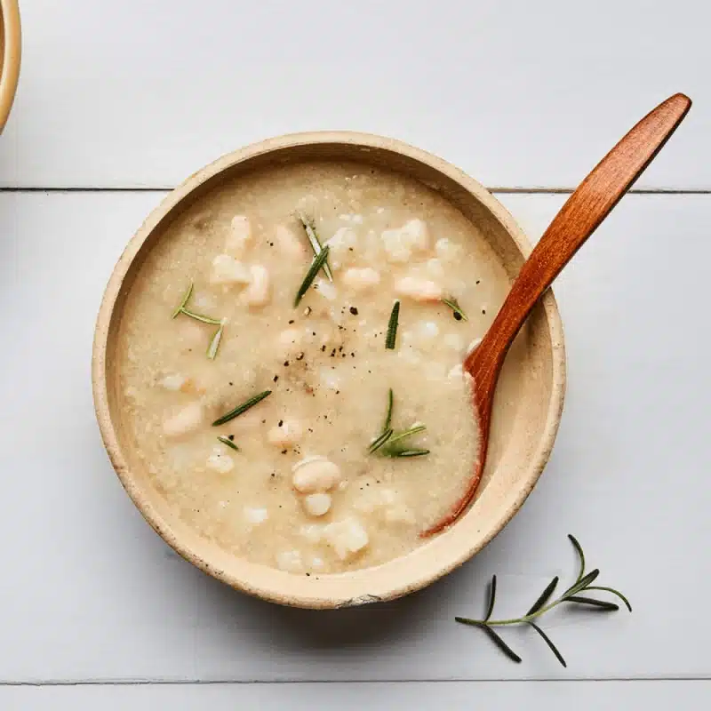 cauliflower-potato-chowder