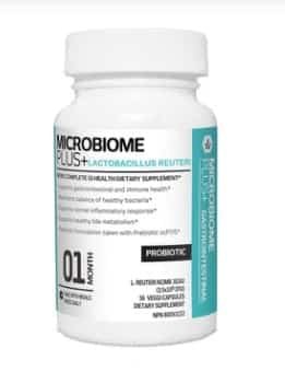 probiotic