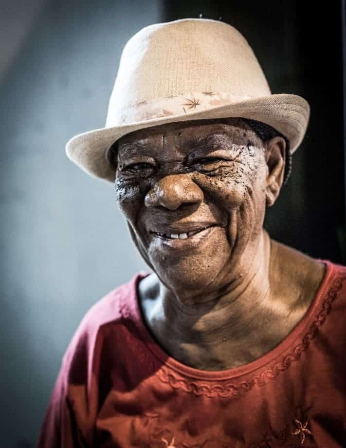 What Does Medicare Part A Cover?