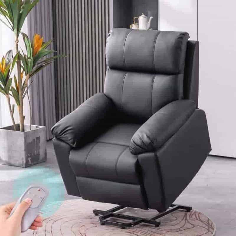 Does Medicare Cover Lift Chairs? 5 Things You Should Know.