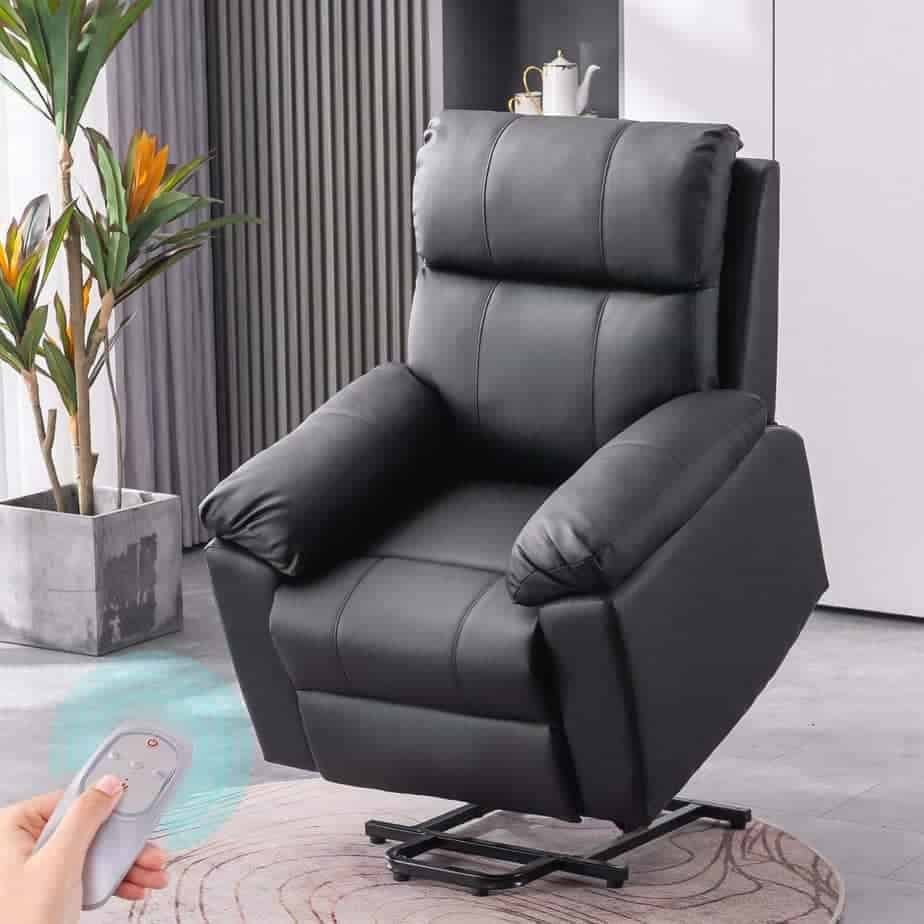 Does Medicare Cover Lift Chairs? 5 Things You Should Know.