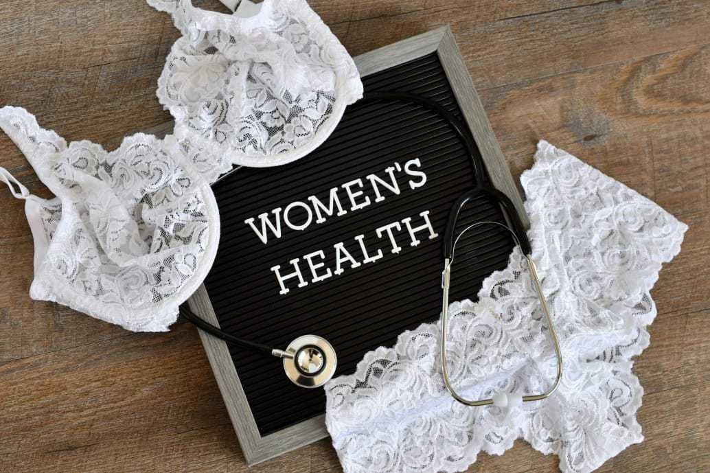 does-medicare-cover-mammogram