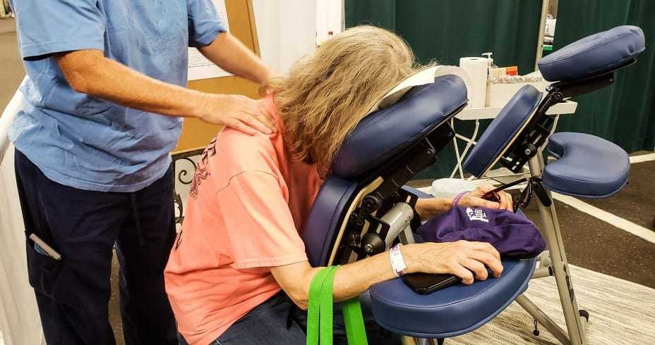 does-medicare-cover-massage-therapy