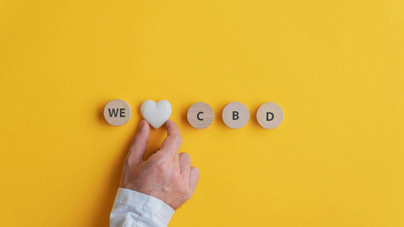 7 Benefits of CBD Oil and its Side Effects