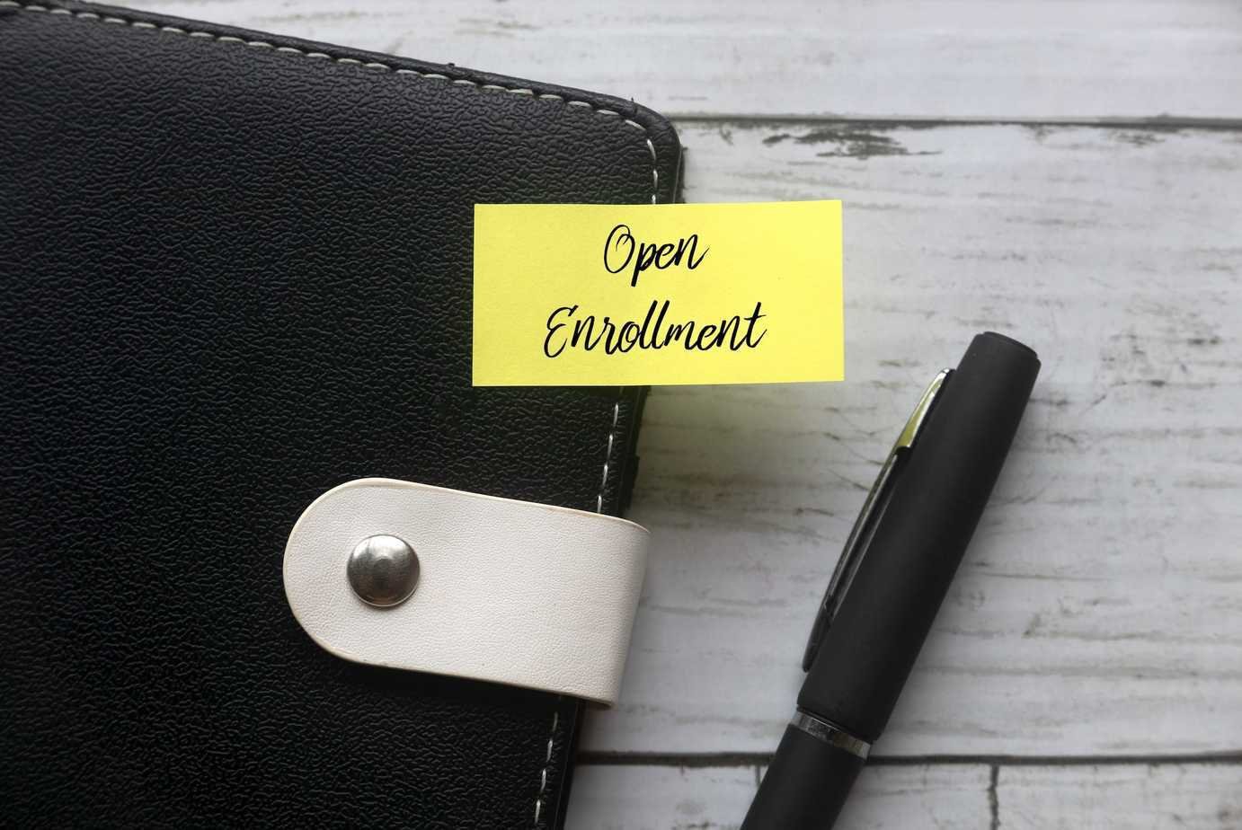 What Does Medicare Part B Cover? 3 Fast Facts You Should Know.