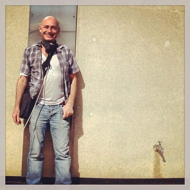 Does Medicare Cover CPAP Machines?