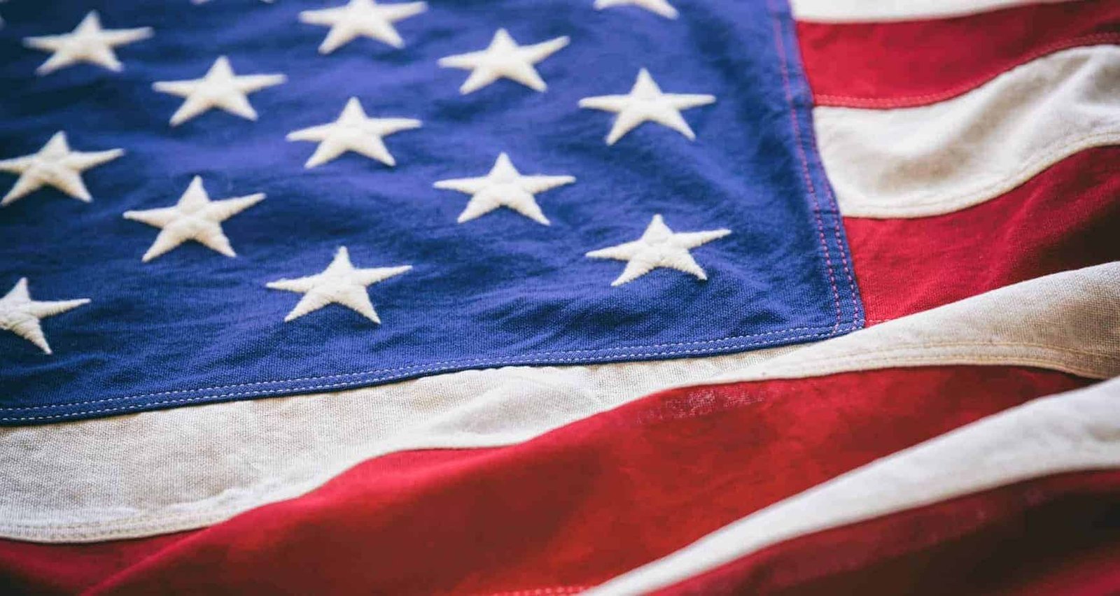 VA Loan Guide: 7 Things Every Veteran Needs to Know About VA Loans.