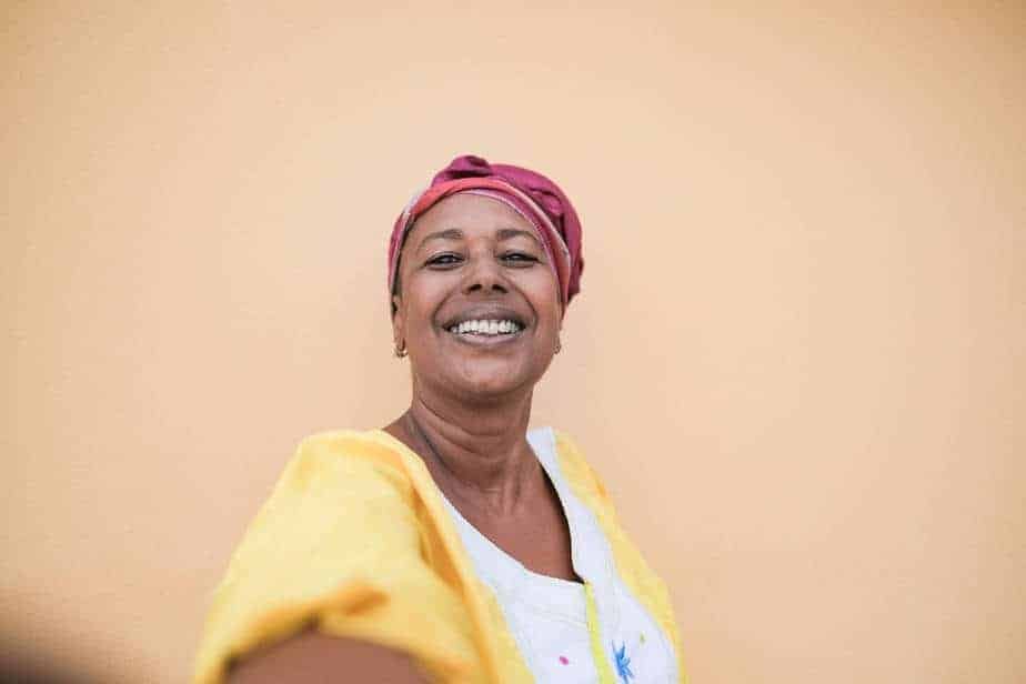 What are the changes in Medicare Part D Prescription Drug Coverage in 2022?