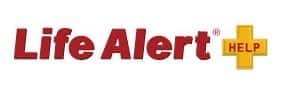 Life Alert Logo
