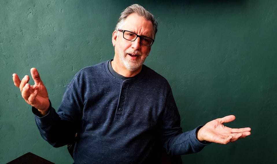 Medicare-vs-Medicaid-What-are-the-Differences-Senior-Affair