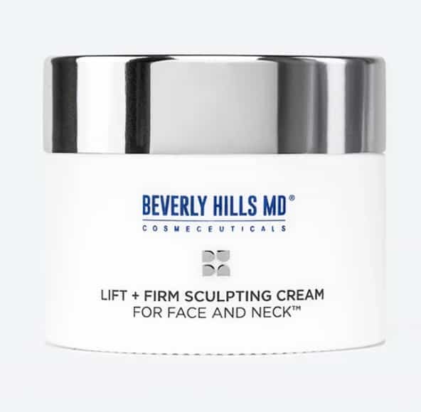 dermal repair beverly hills