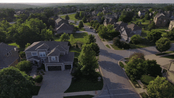 the best advice you could ever get about crowdstreet real estate crowdfunding review