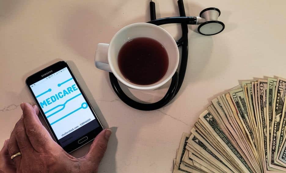 8 No-Fuss Ways to Figuring Out What Medicare Plan M Covers