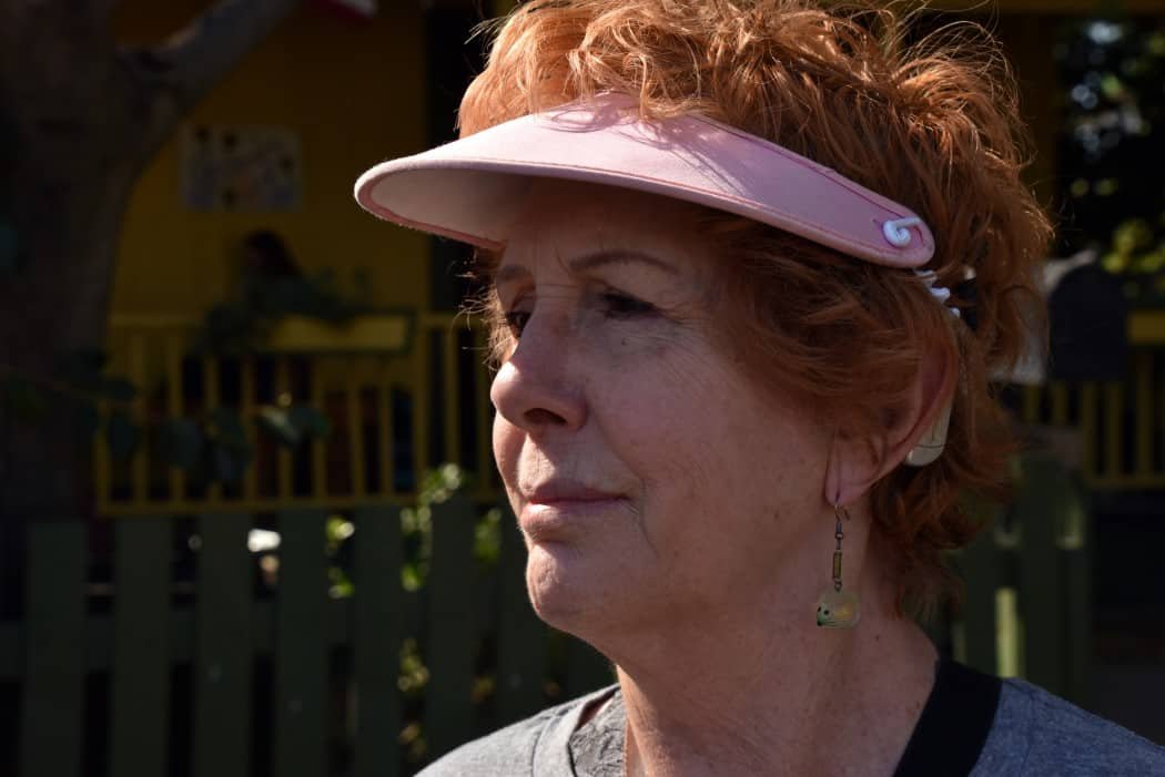 Does-Medicare-Cover-Cochlear-Implants-5-Quick-Facts