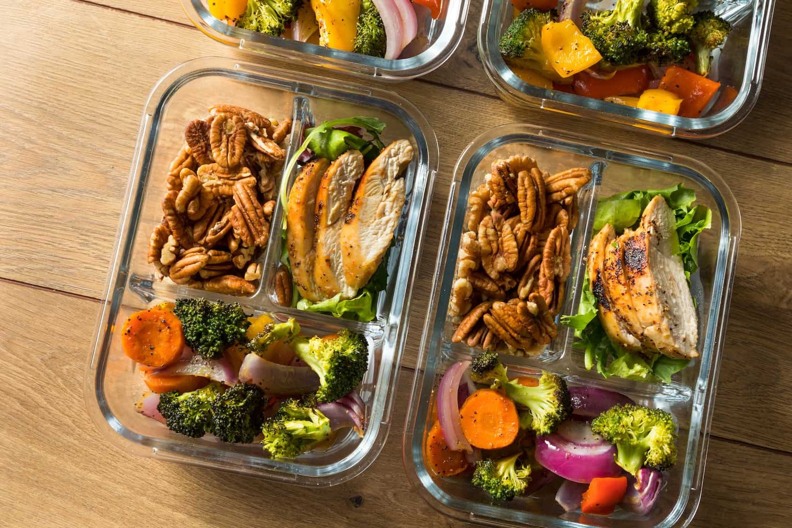 top-affordable-keto-meal-delivery-options-in-2022
