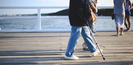 What Are the Most Common Arthritis Types People Can Have