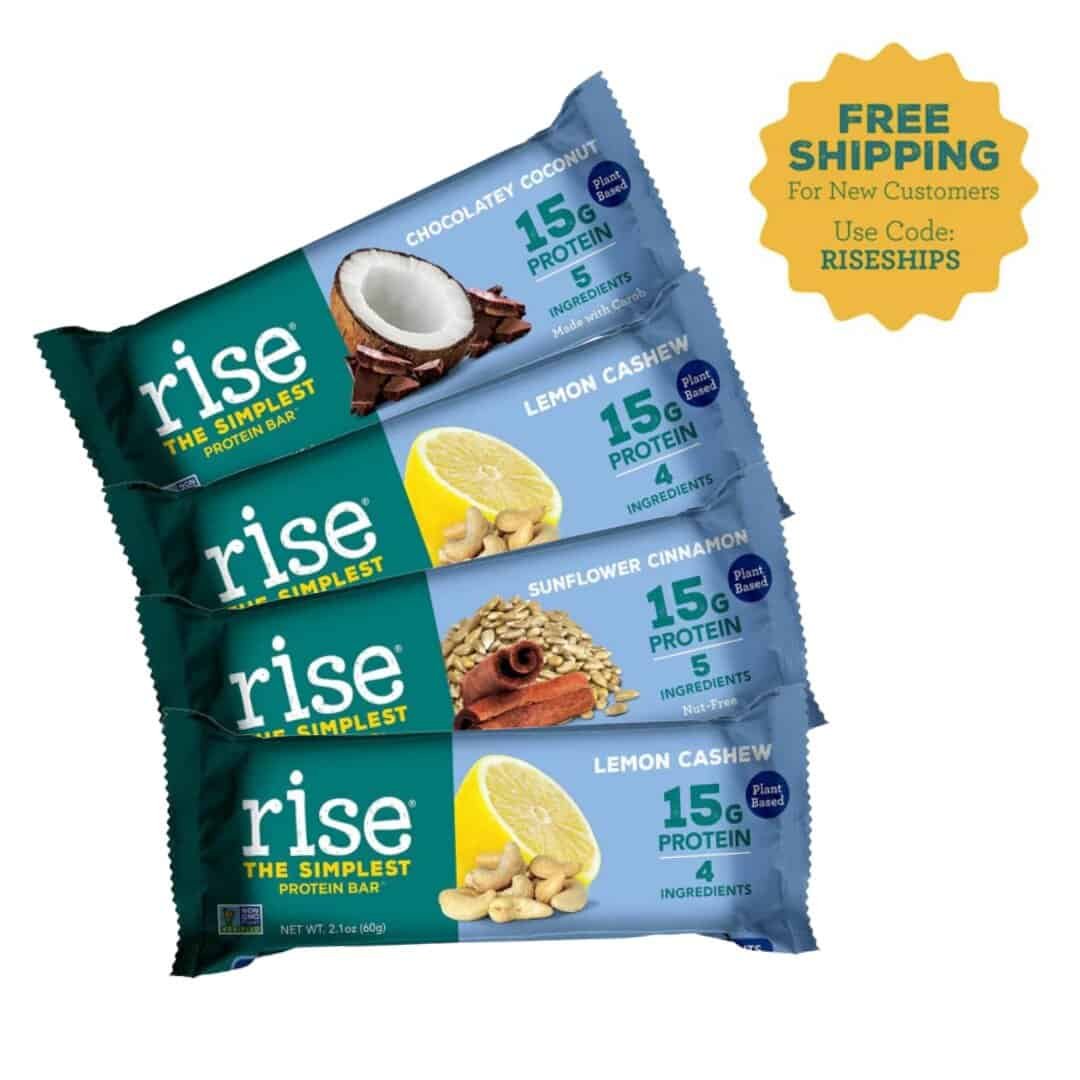Rise_Bar_Vegan_Product_Image_1080x_5e91fb54-41bf-4444-a9f0-563d9b083c63_1080x