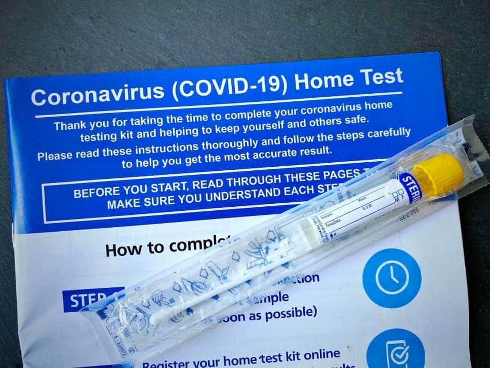 This-Weeks-Top-Stories-About-Medicare-Covers-Free-At-home-Covid-19-Tests.