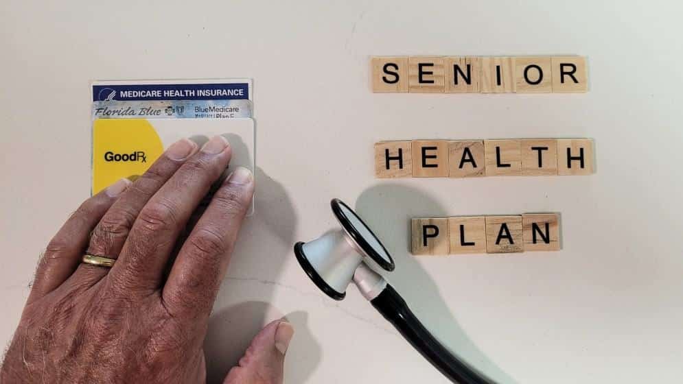 medicare plan f going away