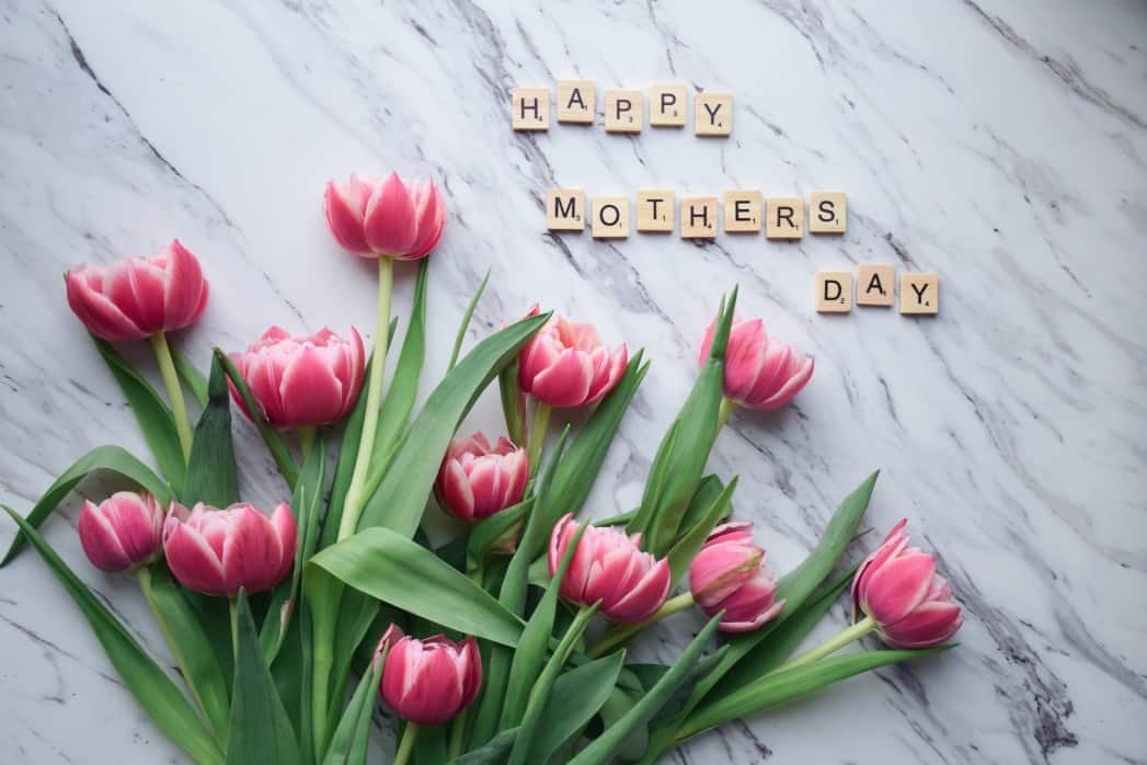 23 Mother's Day Gift Ideas