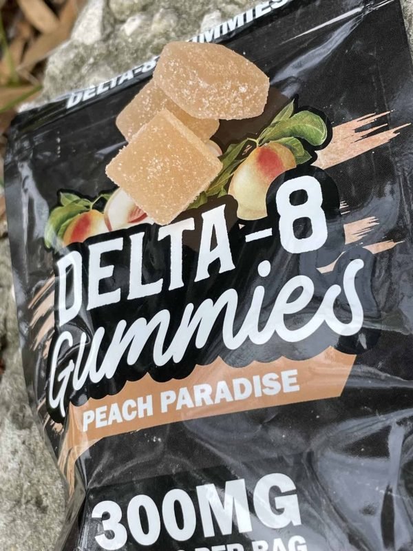 delta 8