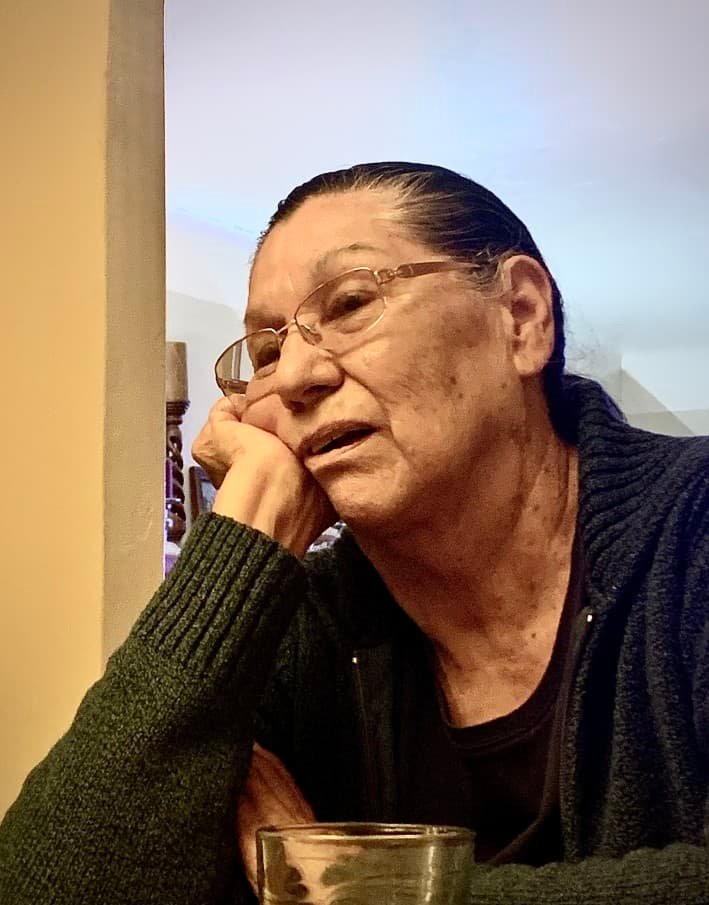 Bored-and-tired-senior-woman_t20_A3BkNV