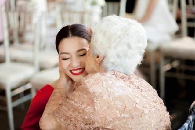 23 Last-Minute Mother's Day Gift Ideas