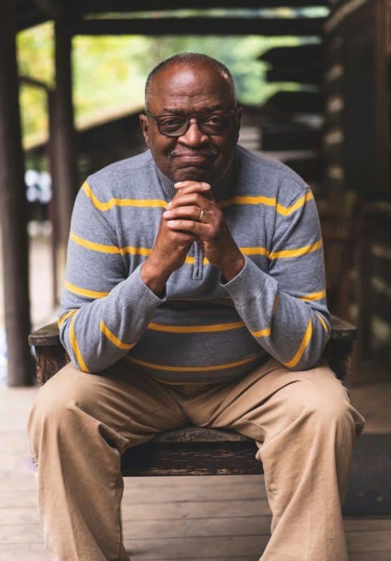 Elder Abuse: Expectations vs Reality