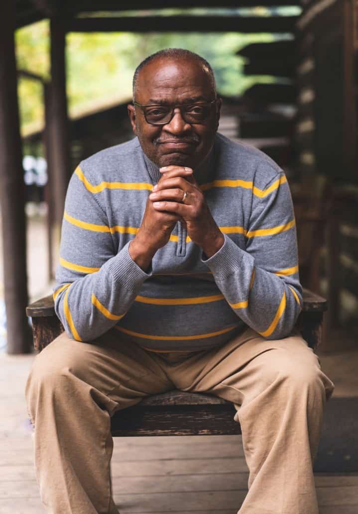 Elder Abuse: Expectations vs Reality