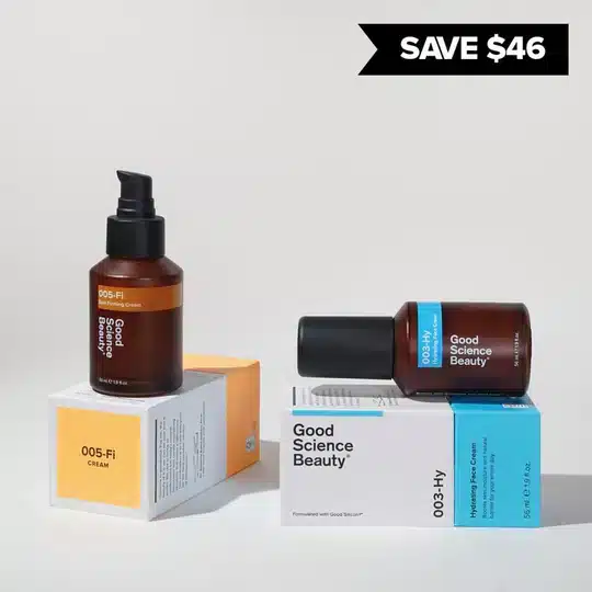 firm and hydrate duo