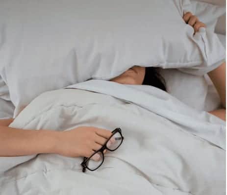 How to Manage Your Chronic Kidney Disease Symptoms