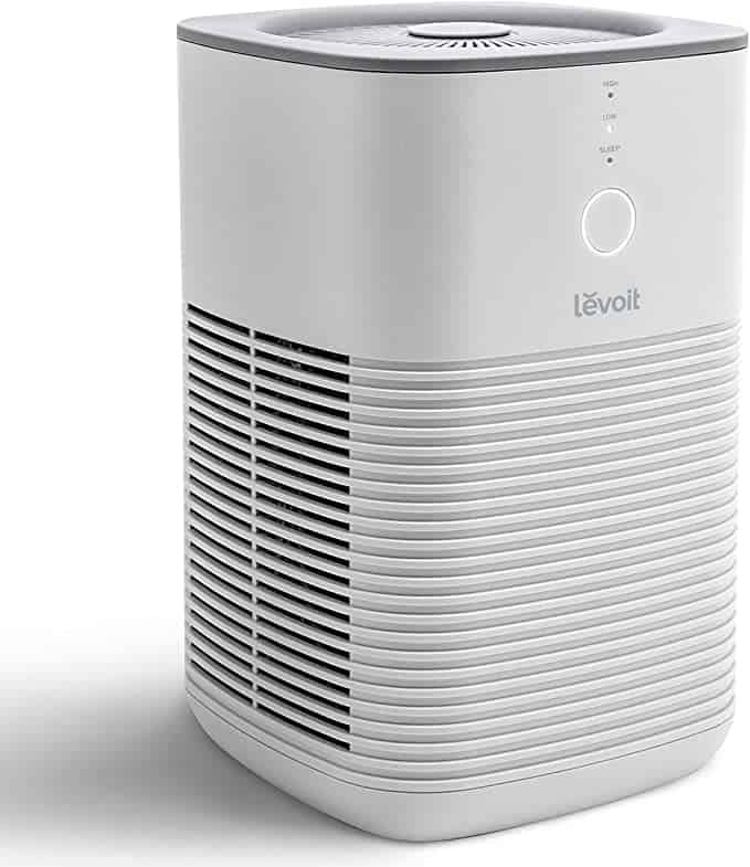 LEVOIT Air Purifier 