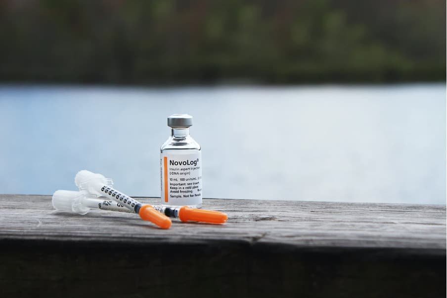 Chronic Kidney Disease Diabetes and Hypertensions Link