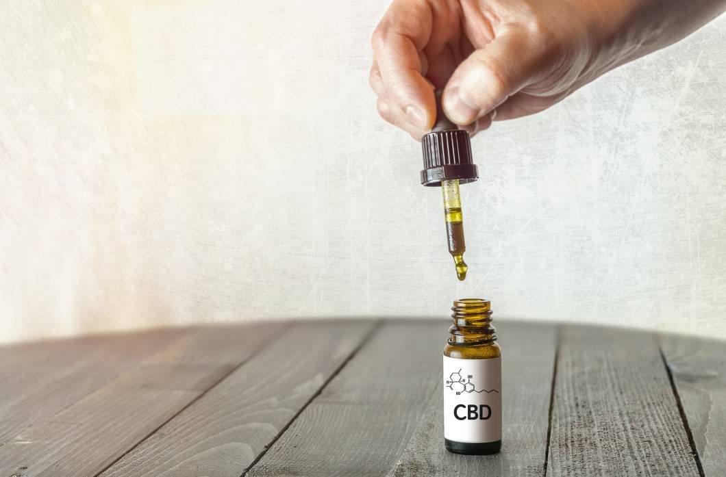 top 10 cbd oil brand reviews 2022
