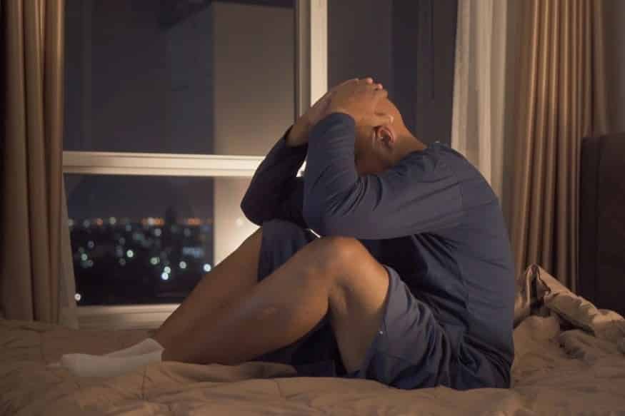 african americans get prostate cancer at higher rates