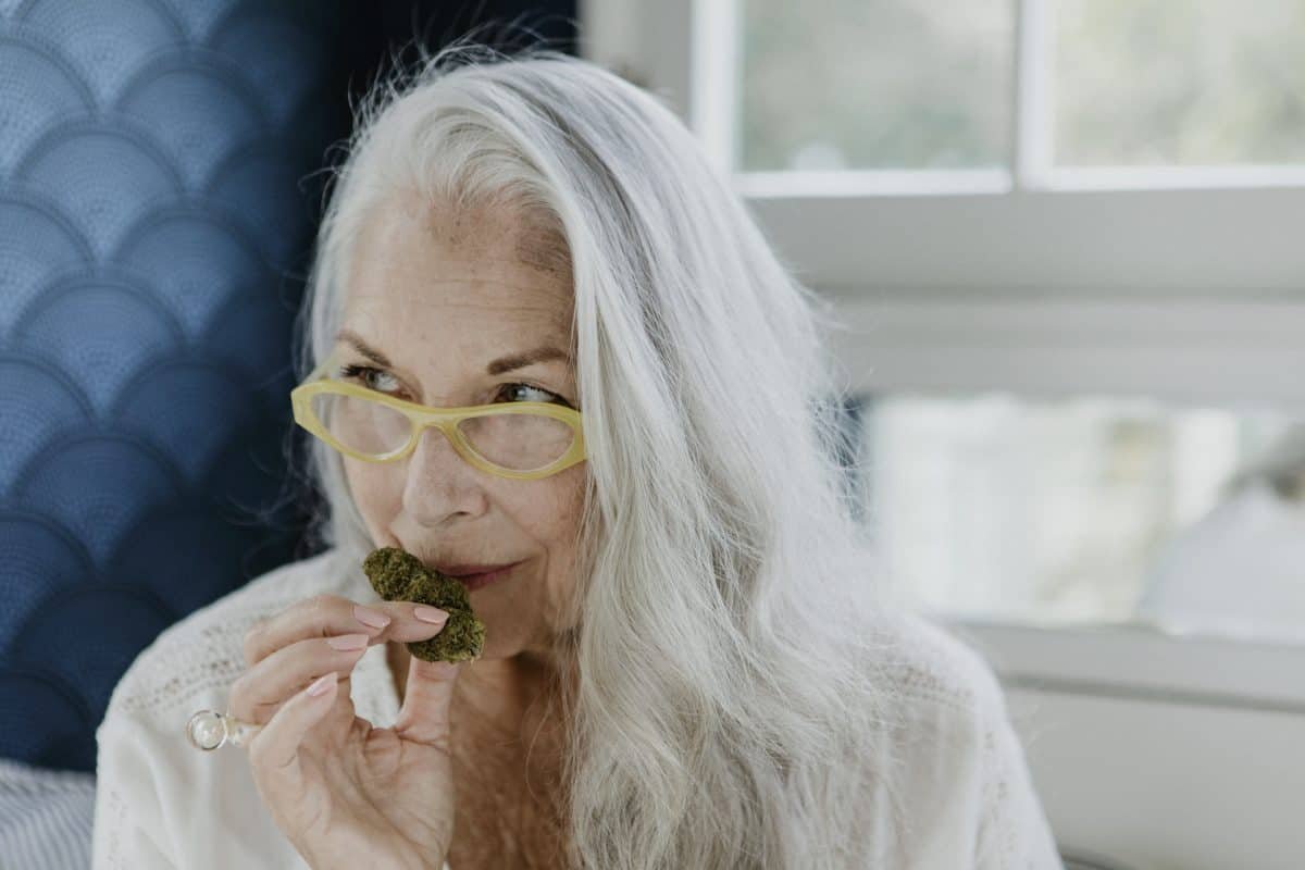 Three Facts That Nobody Told You About Endocannabinoid System