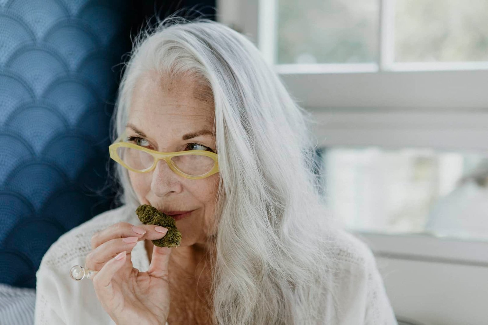 Three Facts That Nobody Told You About Endocannabinoid System