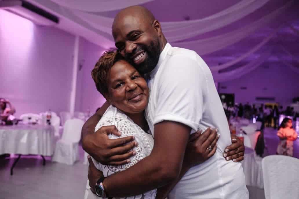 Medicare Plan G-high deductible