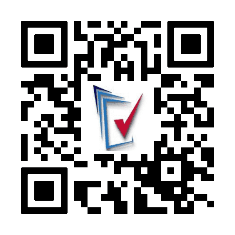 medicare insurance free quote