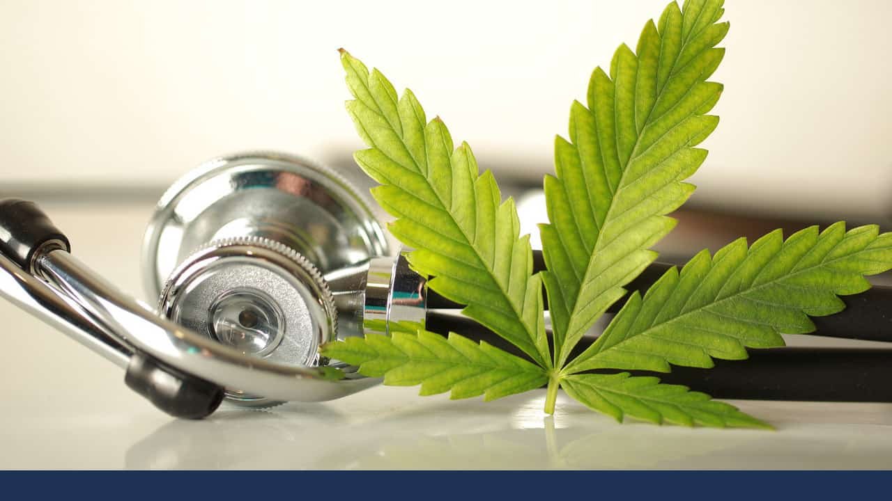 Should You Care About the CBD Products You Buy?