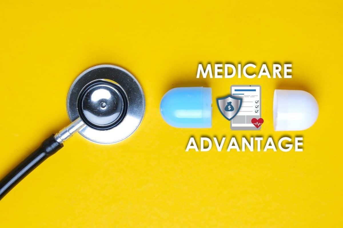 Why are Some Medicare Advantage Plans Free