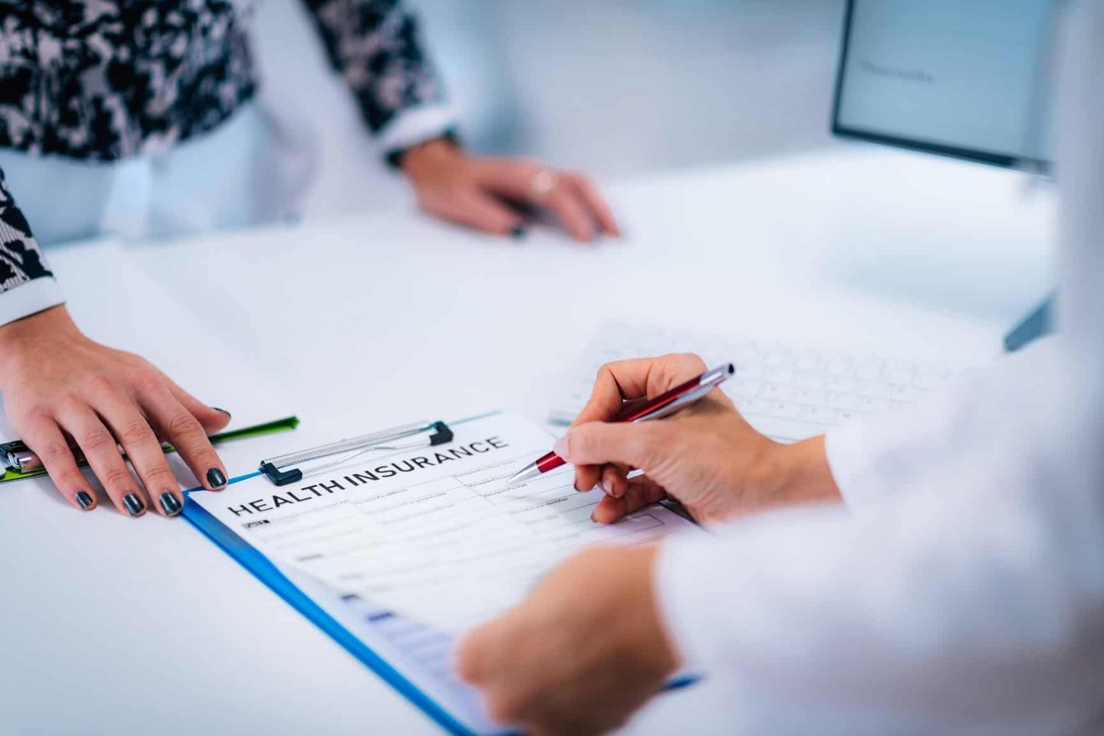 How much does a Medicare Supplement Plan cost