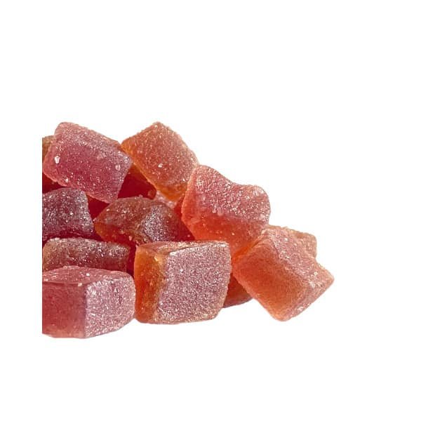 Best CBD Edibles Online Your Easy Buying Guide