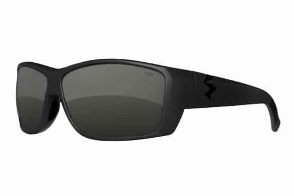 fuse sunglasses
