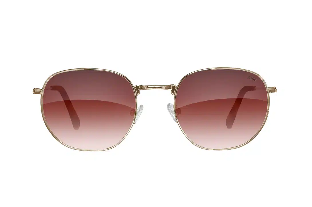 Fuse Talbot sunglasses