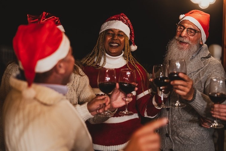 best last minute holiday gifts for seniors