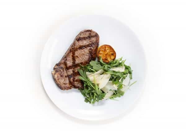 Cook unity johndelucie-tagliata-nystrip2
