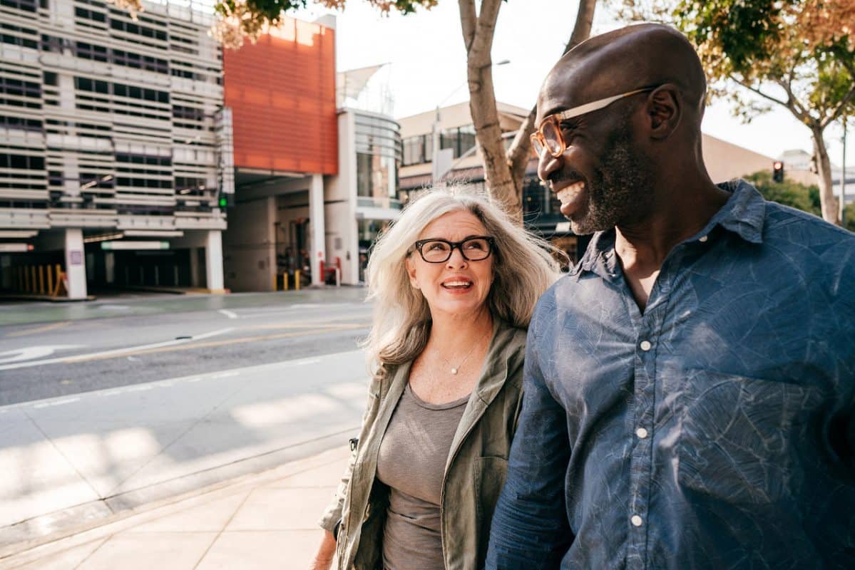 3 Easy Ways to Stay Healthier in Retirement