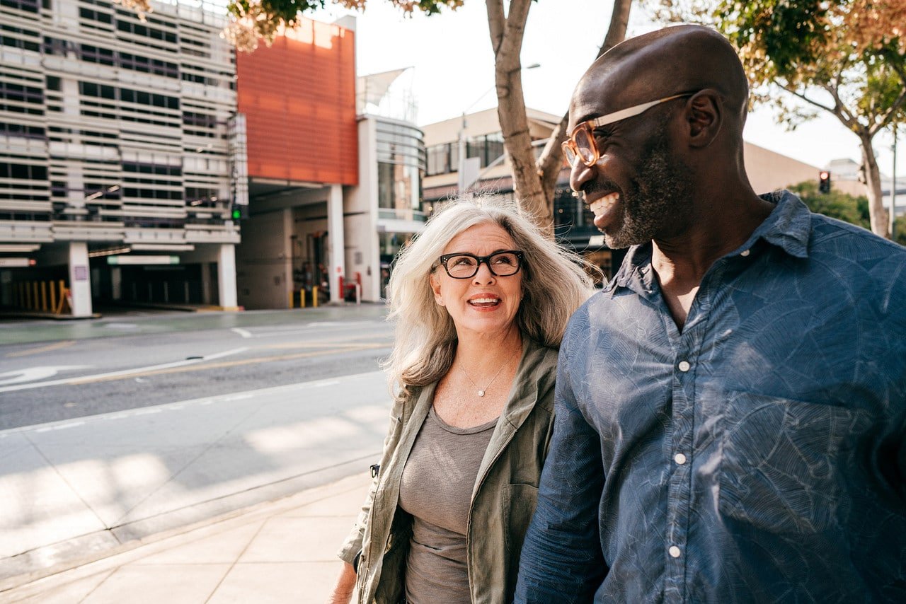 3 Easy Ways to Stay Healthier in Retirement