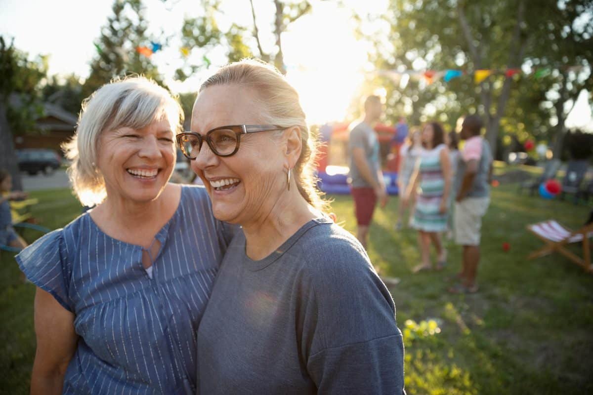 Beyond-Medicare-Supplemental-Health-Plans-to-Consider-in-Retirement-1